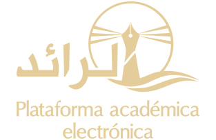 academy es