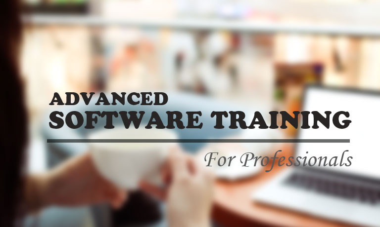 Software Training | academy fr